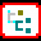 PSearcher(DƬdܛ)