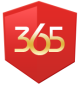 365(sh)(j)й©ϵy(tng)