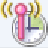 WifiHistoryView(wifiBӚvʷӛ