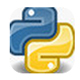 PHP{(dio)ԇ(TestPHP)