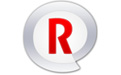 rankٶȸr(ji).png