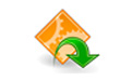 QQ؈D20161221140801.png
