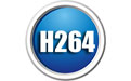 WH264ʽD(zhun)Q