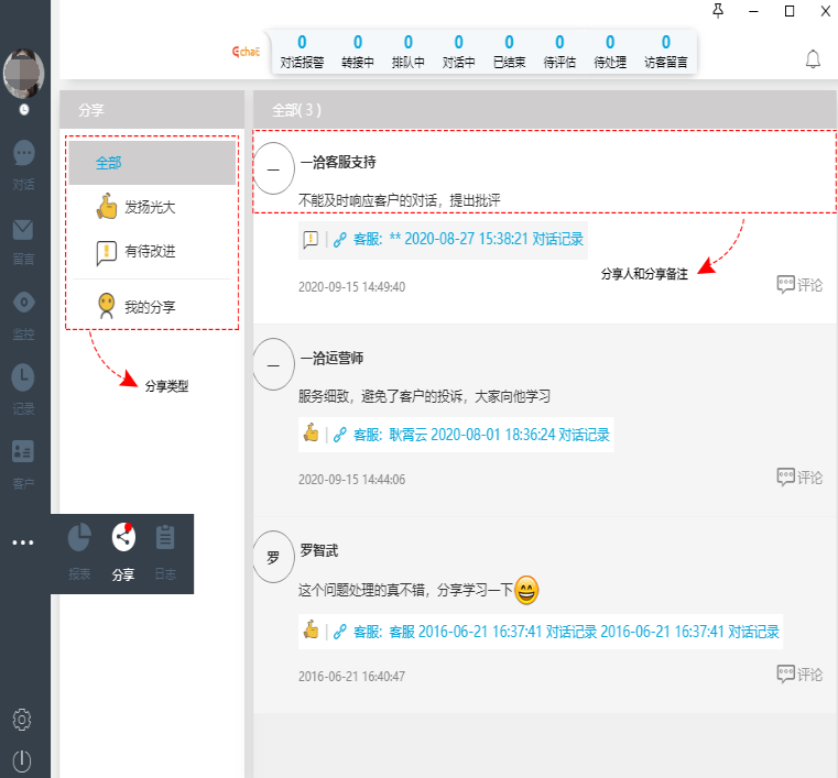 һǢ�ͷ�ϵͳ��ͼ3