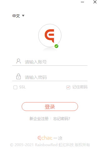 һǢ�ͷ�ϵͳ��ͼ7