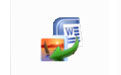 _WordęnD(zhun)DƬ