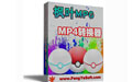 ~MPGD(zhun)MP4ʽD(zhun)Q