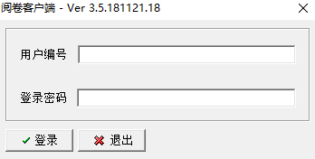 W(wng)醾ϵy(tng)