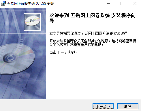 W(wng)醾ϵy(tng)