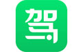 {Уһc(din)ͨX