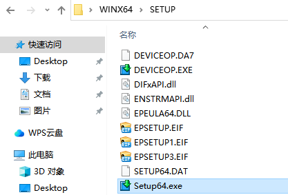 (i)LQ-106KFIIӡC(j)(q)(dng)