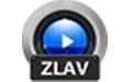 ZLAVO(jin)ؔ(sh)(j)֏