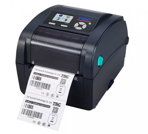 TSC TC310ӡC(q)