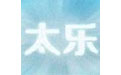 ̫؈DArcGIS