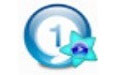 RM_RMVBҕlʽD(zhun)Q