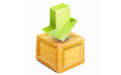 Adb Driver Installer