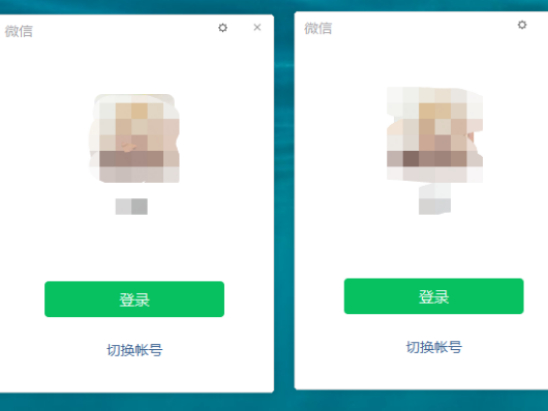 Xô䛃ɂ(g)΢_(ti)΢XΑ(yng)ö_