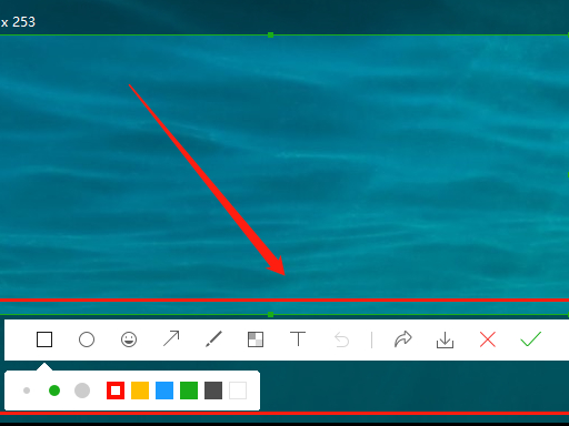 X΢ô؈D_΢X؈D݋