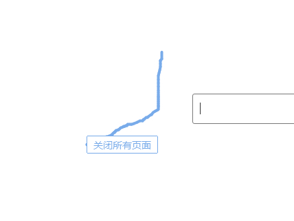 W(xu)(hu)ѹg[4N׌