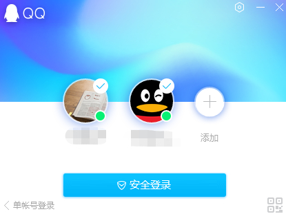 Xô䛃ɂ(g)QQ_vӍQQX_