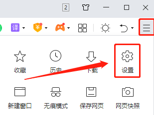 360g[ļ_360g[ļO(sh)