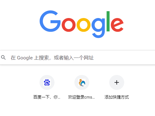 Googleg[ôo۞g[_ȸg[oģʽ