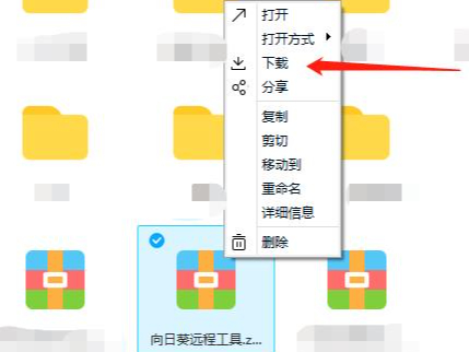 ٶȾW(wng)Pô≺sļ_≺ļ