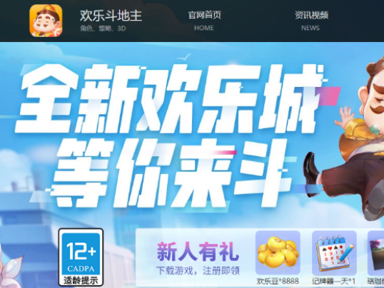 vӍg淨Щ_g淨ָ