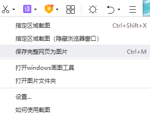 360g[ô_360g[ôLӽȡLD