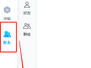 XٶȾW(wng)PӺ_btNdB