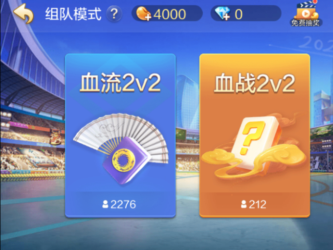vӍg錢ô_ѷ_g錢M淨