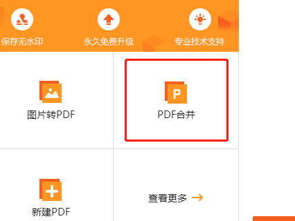 PDF݋ϲpdfô_(bio)ӛעጹܽ