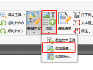 pdf݋ôƬ_ļ