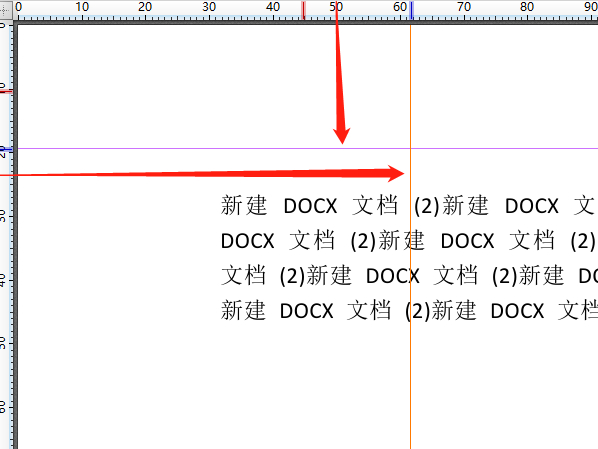 PDF༭ô_ɾ