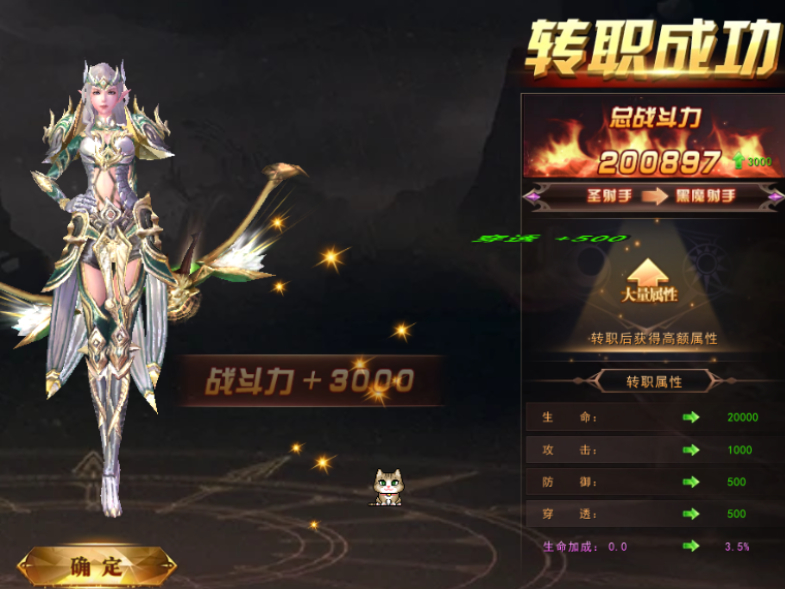 X֮һD(zhun)l΄(w)(ni)һ[