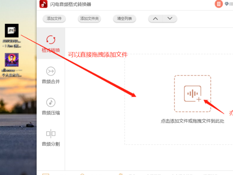 WlʽD(zhun)QlʽD(zhun)Qβ