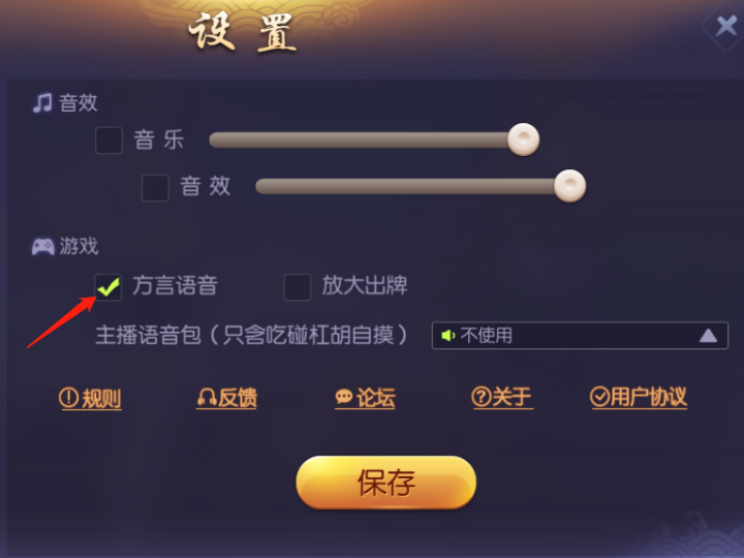 g錢޸ķԆg錢޸Ԅe