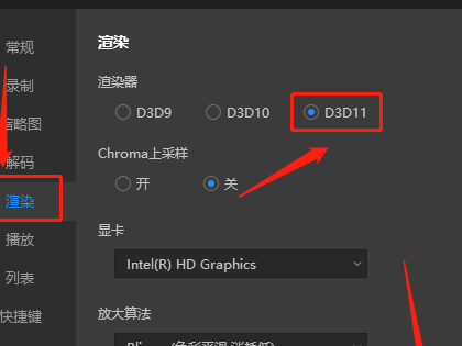 ǲӲaôk_̓(yu)ʲô^(q)e