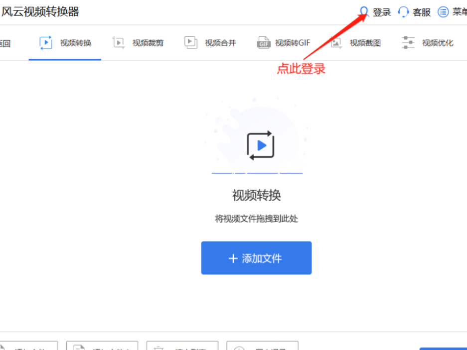 L(fng)ҕlD(zhun)Qô_ĵЩ