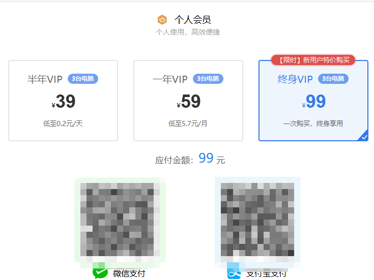 L(fng)ҕlD(zhun)Q_Tǰ×lɶ__T