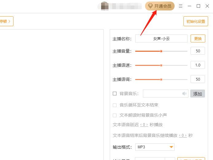 ZD(zhun)QُITôI