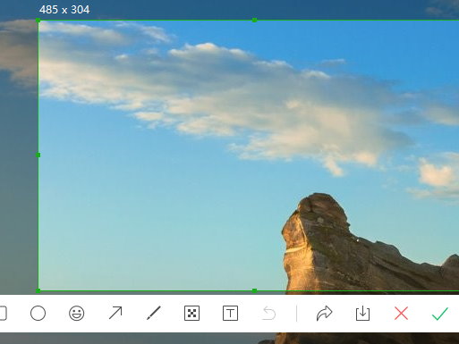 Xp_΢΢νLD