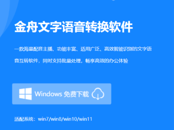 ZD(zhun)QZD(zhun)ֆ_ݔO(sh)