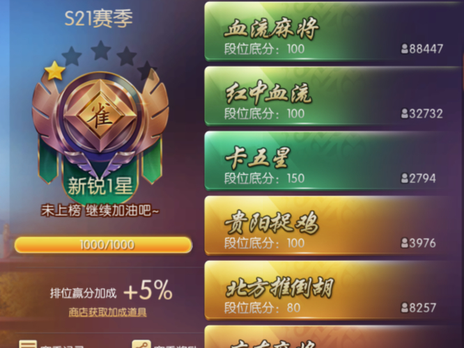 g錢T淨Pc_g錢Щģʽ