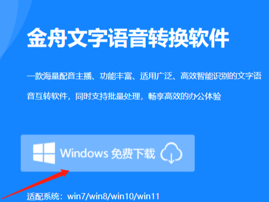 ZD(zhun)Qܛdΰb