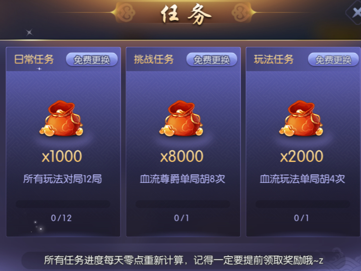 g錢I(lng)ȝ(j)l̺_ճ΄(w)