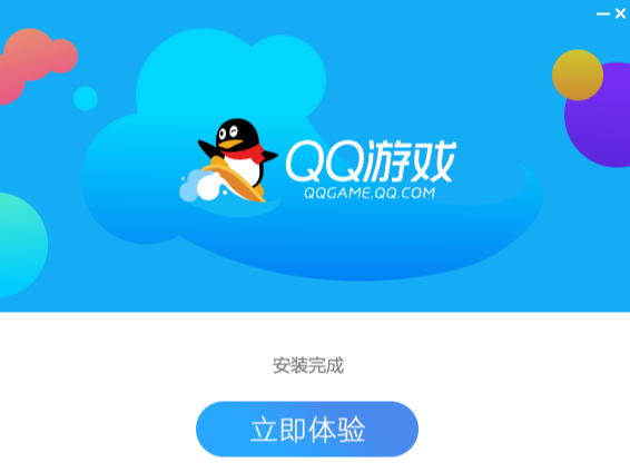 QQΑddQQΑdΰb