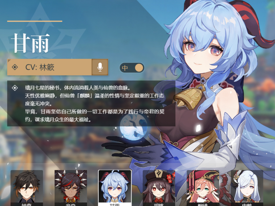 MYcC_PCԭʹù
