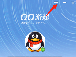 QQΑdҪע(c)QQΑdע(c)