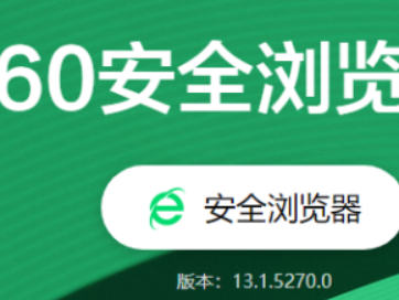 Pc(din)3鰲ȫg[Ğg[